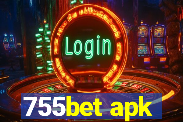 755bet apk